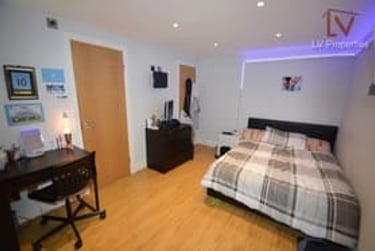 4 bed house, Estcourt Avenue, Headingley, Leeds, LS63ET - Image 9