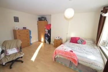 4 bed house, Estcourt Avenue, Headingley, Leeds, LS63ET - Image 9