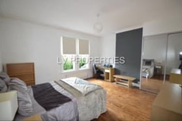 5 bed house, Rochester Terrace, Headingley, Leeds, LS63DF - Image 9