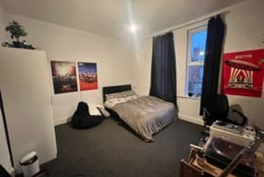 4 bed house, Grimthorpe Street, Headingley, Leeds, LS63JU - Image 9