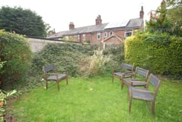 4 bed house, Langdale Avenue, Headingley, Leeds, LS63HA - Image 9