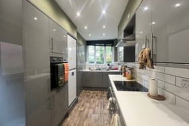 4 bed house, Becketts Park Crescent, Headingley, Leeds, LS63PH - Image 1