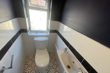 5 bed house, Dennistead Crescent, Headingley, Leeds, LS63PU - Image 9