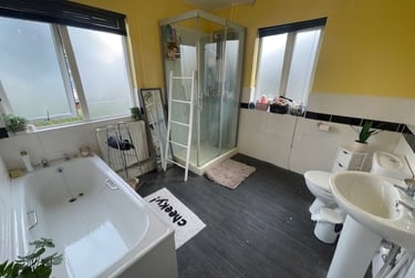 5 bed house, The Turnways, Headingley, Leeds, LS63DT - Image 9