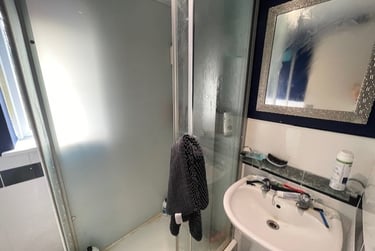 5 bed house, Ash Crescent, Headingley, Leeds, LS63LE - Image 9