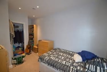 5 bed house, Burchett Terrace, Woodhouse, Leeds, LS62LR - Image 9