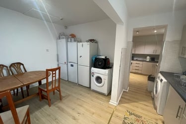 7 bed house, Langdale Gardens, Headingley, Leeds, LS63HB - Image 10