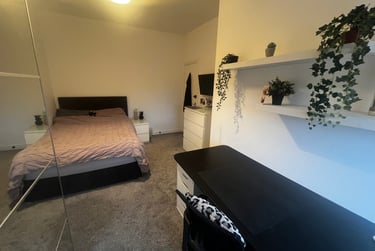 6 bed house, Ridgeway Terrace, Woodhouse, Leeds, LS62HU - Image 10