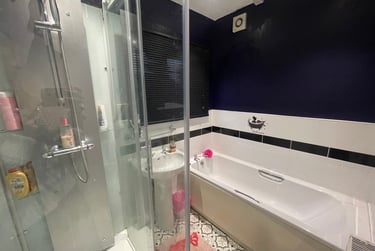 5 bed house, Dennistead Crescent, Headingley, Leeds, LS63PU - Image 10