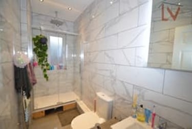 6 bed house, Hartley Crescent, Woodhouse, Leeds, LS62LL - Image 10