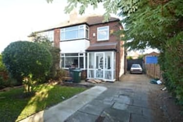 4 bed house, Becketts Park Drive, Headingley, Leeds, LS63PJ - Image 10