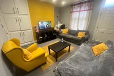 4 bed house, Grimthorpe Terrace, Headingley, Leeds, LS63JS - Image 10