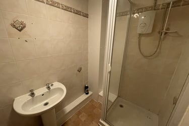 9 bed house, Estcourt Terrace, Headingley, Leeds, LS63EX - Image 10