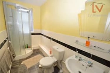 4 bed house, Headingley Mount, Headingley, Leeds, LS63EW - Image 10