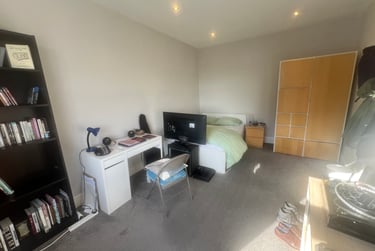 7 bed house, Stanmore Street, Burley, Leeds, LS42RS - Image 10