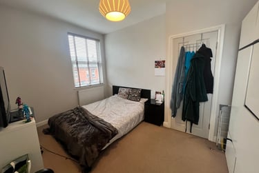 4 bed house, Argie Terrace, Burley, Leeds, LS42JW - Image 10