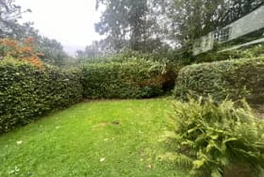 4 bed house, The Turnways, Headingley, Leeds, LS63DT - Image 11