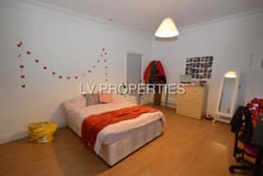 6 bed house, St. Michaels Road, Headingley, Leeds, LS63BG - Image 10