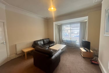 2 bed house, Church Wood Avenue, Headingley, Leeds, LS165LF - Image 10