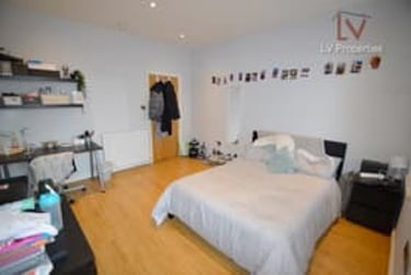 4 bed house, South Parade, Headingley, Leeds, LS63LF - Image 10