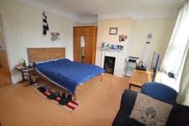 6 bed house, Headingley Mount, Headingley, Leeds, LS63EL - Image 11