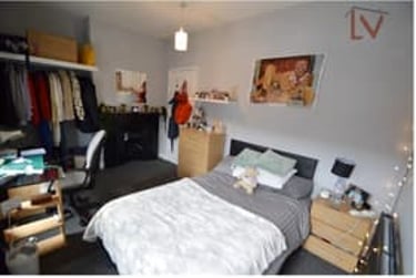 4 bed house, Ashville Terrace, Hyde Park, Leeds, LS61LZ - Image 10