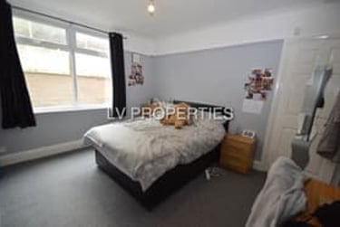 3 bed house, Ash Road, Headingley, Leeds, LS63HD - Image 10