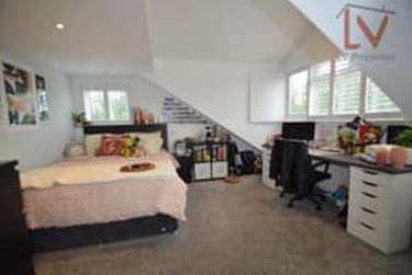 6 bed house, Hartley Avenue, Woodhouse, Leeds, LS62HZ - Image 10