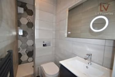 4 bed house, Hartley Avenue, Woodhouse, Leeds, LS62LW - Image 10