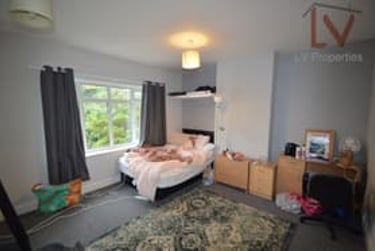 5 bed house, Dennistead Crescent, Headingley, Leeds, LS63PU - Image 10