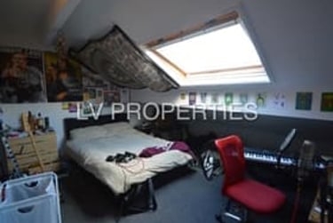 5 bed house, Headingley Mount, Headingley, Leeds, LS63EL - Image 10