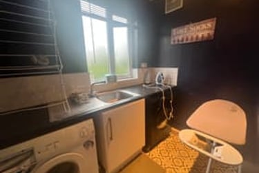 4 bed house, Ash Road, Headingley, Leeds, LS63JJ - Image 10