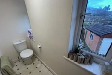 7 bed house, Ash Road, Headingley, Leeds, LS63EZ - Image 11