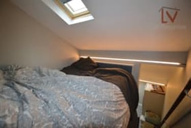 8 bed house, Midland Road, Hyde Park, Leeds, LS61BQ - Image 10