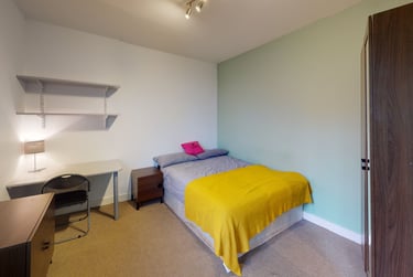 8 bed house, Norwood Road, Hyde Park, Leeds, LS61DZ - Image 10