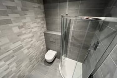 4 bed house, Burchett Terrace, Woodhouse, Leeds, LS62LR - Image 11