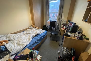 7 bed house, Headingley Avenue, Headingley, Leeds, LS63ER - Image 10