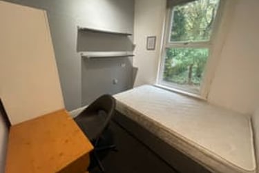 6 bed house, Regent Park Terrace, Hyde Park, Leeds, LS62AX - Image 10