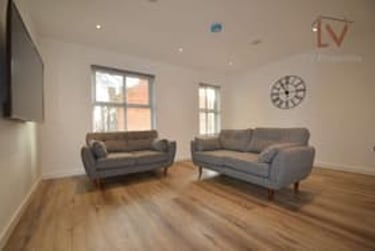 1 bed house, Bennett Road, Headingley, Leeds, LS63HN - Image 10