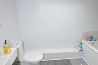 4 bed house, Estcourt Avenue, Headingley, Leeds, LS63ET - Image 9