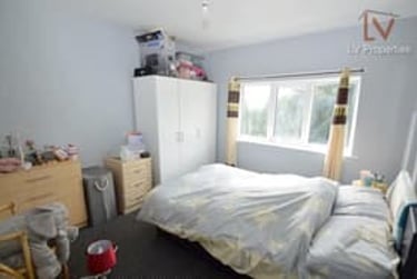 3 bed house, Newport View, Headingley, Leeds, LS63BX - Image 10