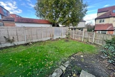 5 bed house, Becketts Park Crescent, Headingley, Leeds, LS63PQ - Image 11