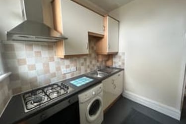 1 bed house, Cardigan Road, Hyde Park, Leeds, LS61LU - Image 10