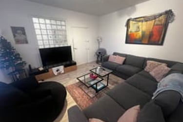 6 bed house, Cliff Mount, Woodhouse, Leeds, LS62HP - Image 10