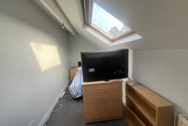 4 bed house, South Parade, Headingley, Leeds, LS63LF - Image 10