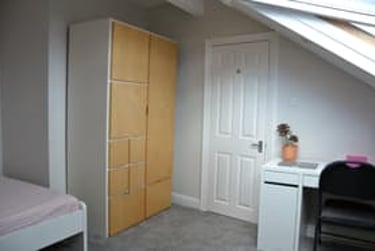 6 bed house, Stanmore Street, Burley, Leeds, LS42RS - Image 10