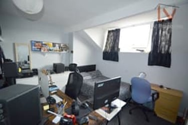 3 bed house, Welton Grove, Hyde Park, Leeds, LS61ES - Image 10