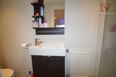 4 bed house, Estcourt Avenue, Headingley, Leeds, LS63ET - Image 10