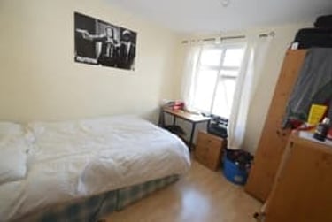 4 bed house, Estcourt Avenue, Headingley, Leeds, LS63ET - Image 10