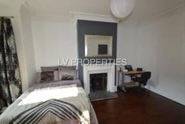 5 bed house, Rochester Terrace, Headingley, Leeds, LS63DF - Image 10